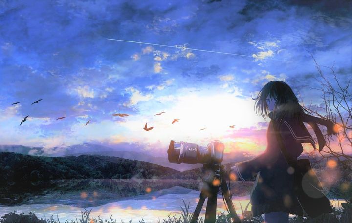 Anime OP Vs. 128 songs